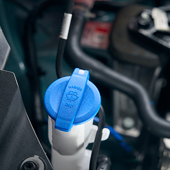 Auto Cooling System Repair in Franklin & Mt. Juliet, TN