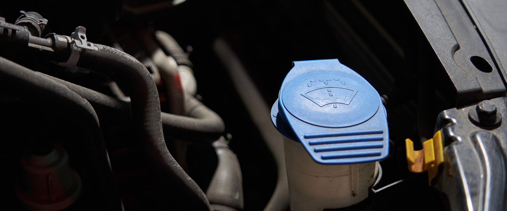 Auto Cooling System Repair in Franklin & Mt. Juliet, TN