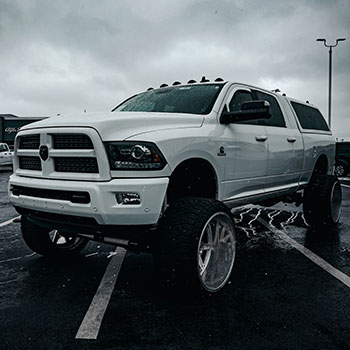 Cummins Diesel Repair in Franklin & Mt. Juliet, TN