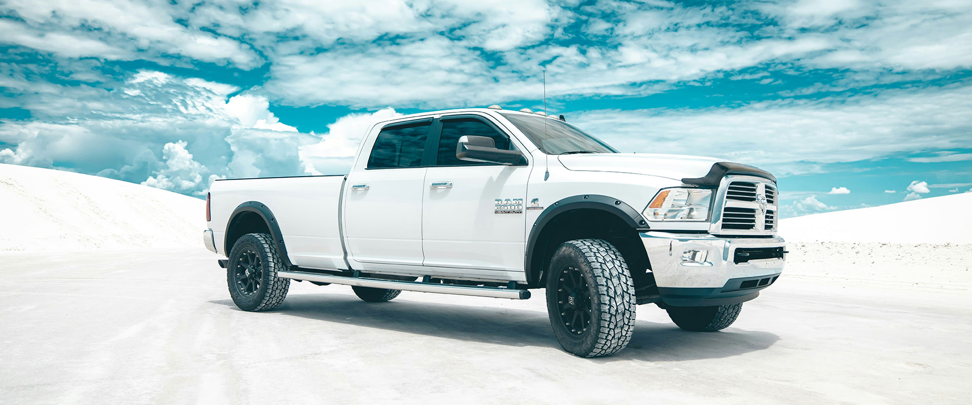 Cummins Diesel Repair in Franklin & Mt. Juliet, TN