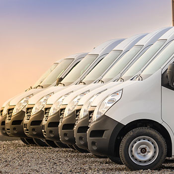 Fleet Services in Franklin & Mt. Juliet, TN