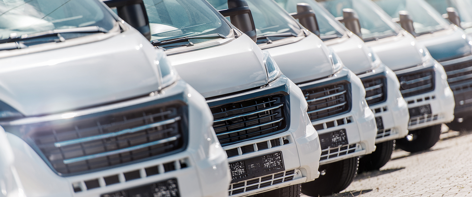 Fleet Services in Franklin & Mt. Juliet, TN