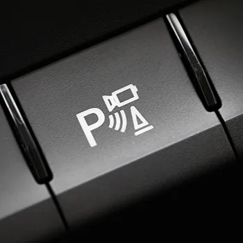 ADAS Repair in Franklin, TN