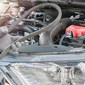 Preventative Maintenance in Franklin, TN