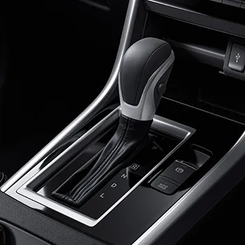 Transmission Repair in Franklin, TN