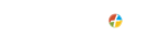 graceworksministryrev1 150x34 1.png