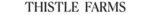 thistle farms logo header3 320x 150x15 1.jpg