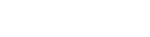 logo whitefont 150x37 1.png