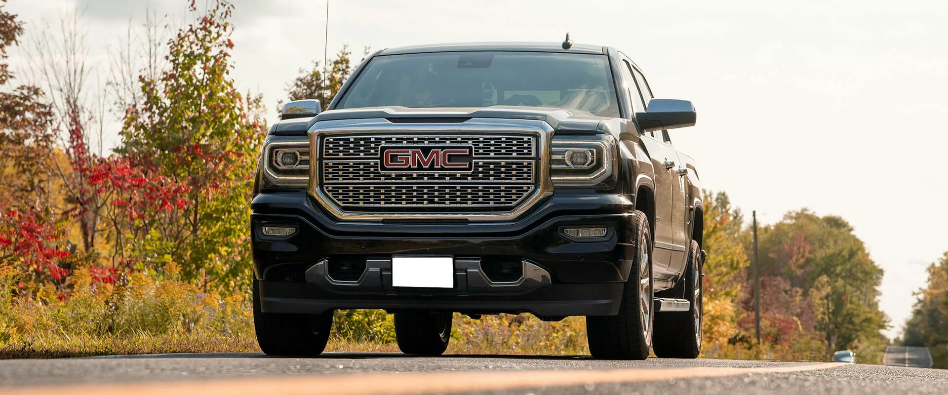 GMC Repair and Service near Mishawaka, IN