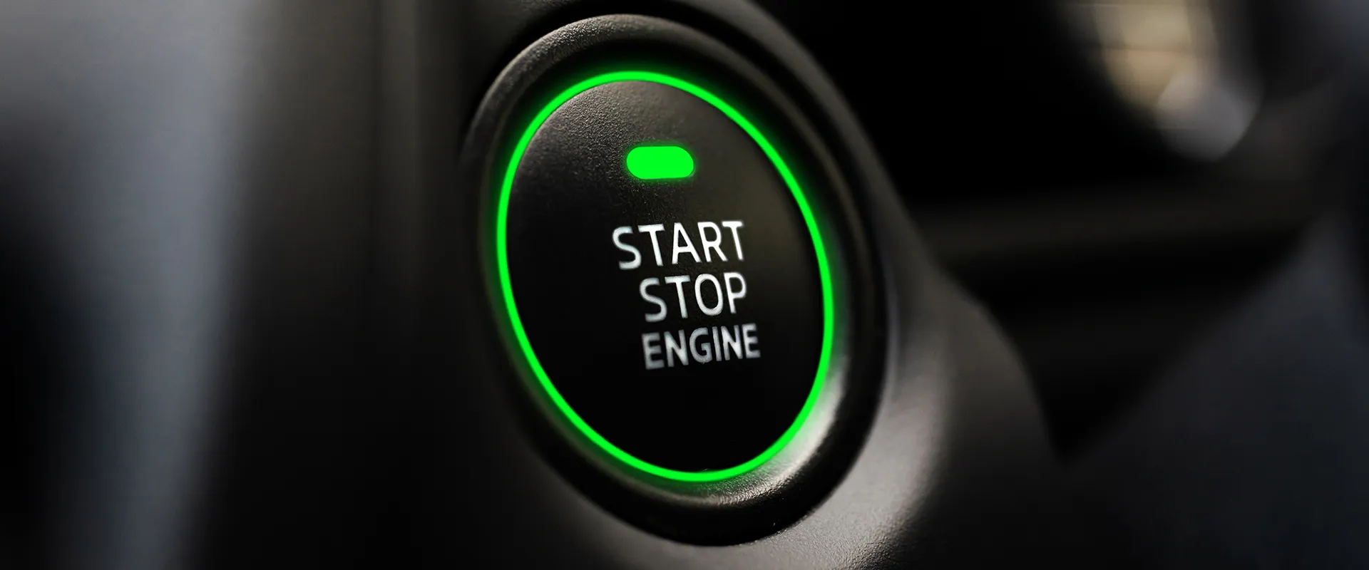 Starter Repair near Mishawaka, IN