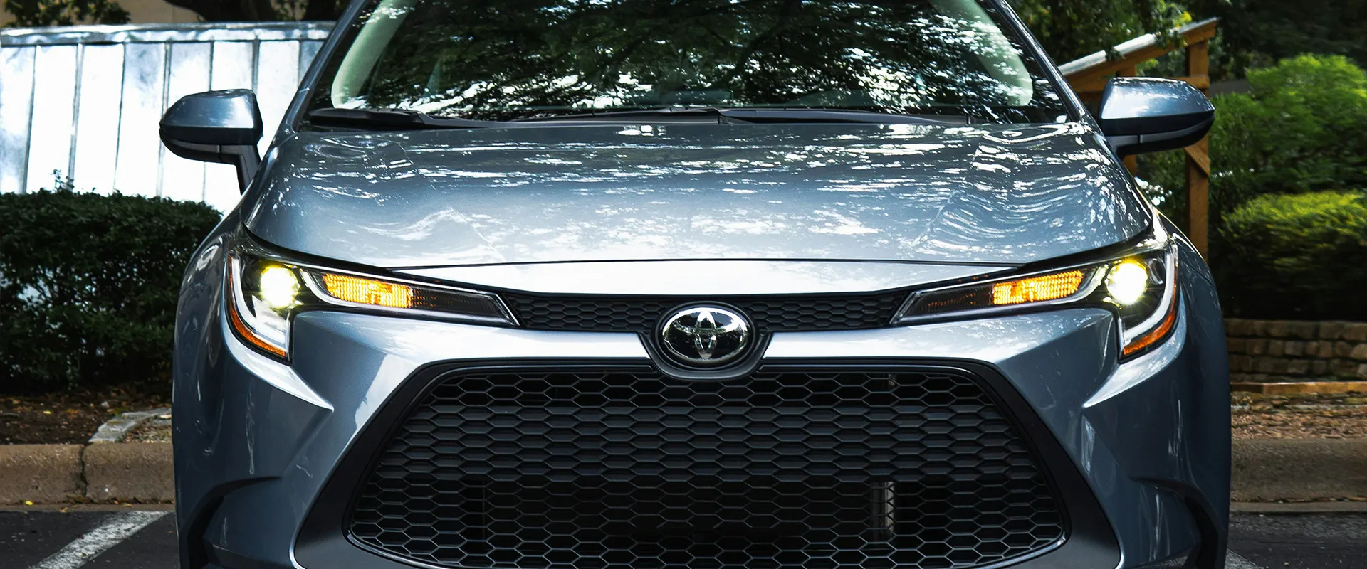 Toyota Repair and Service near Mishawaka, IN