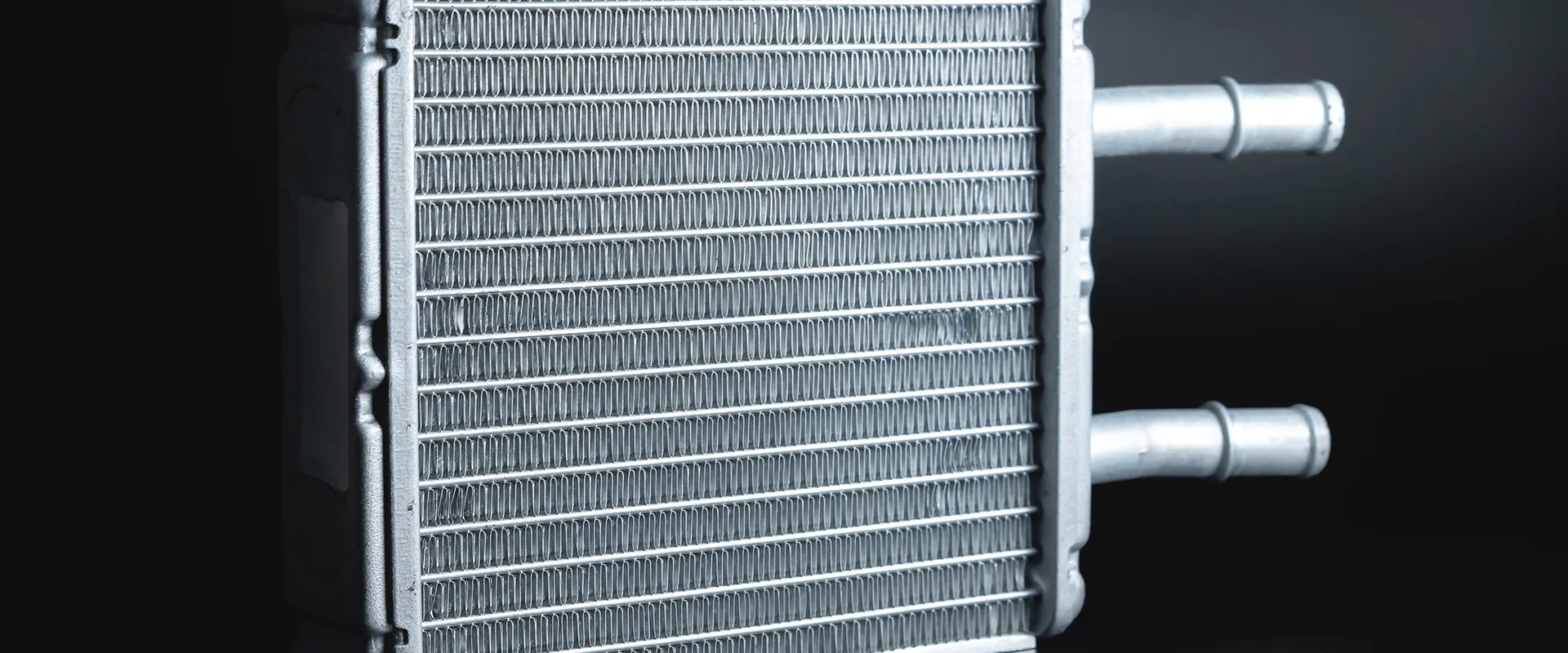 Heater Repair near Elkhart, IN