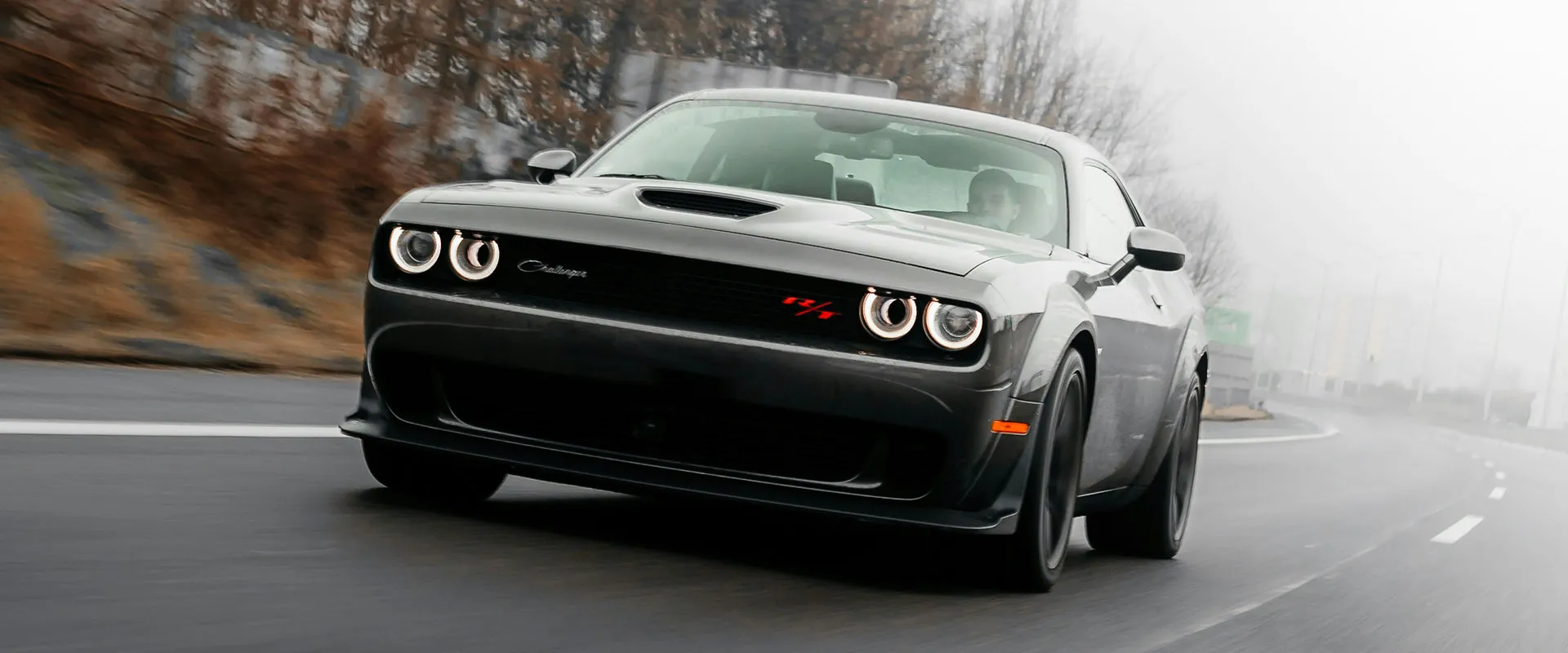 Dodge Repair and Service near Elkhart, IN