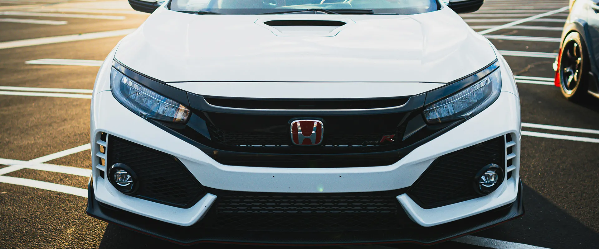 Honda Repair and Service near Elkhart, IN
