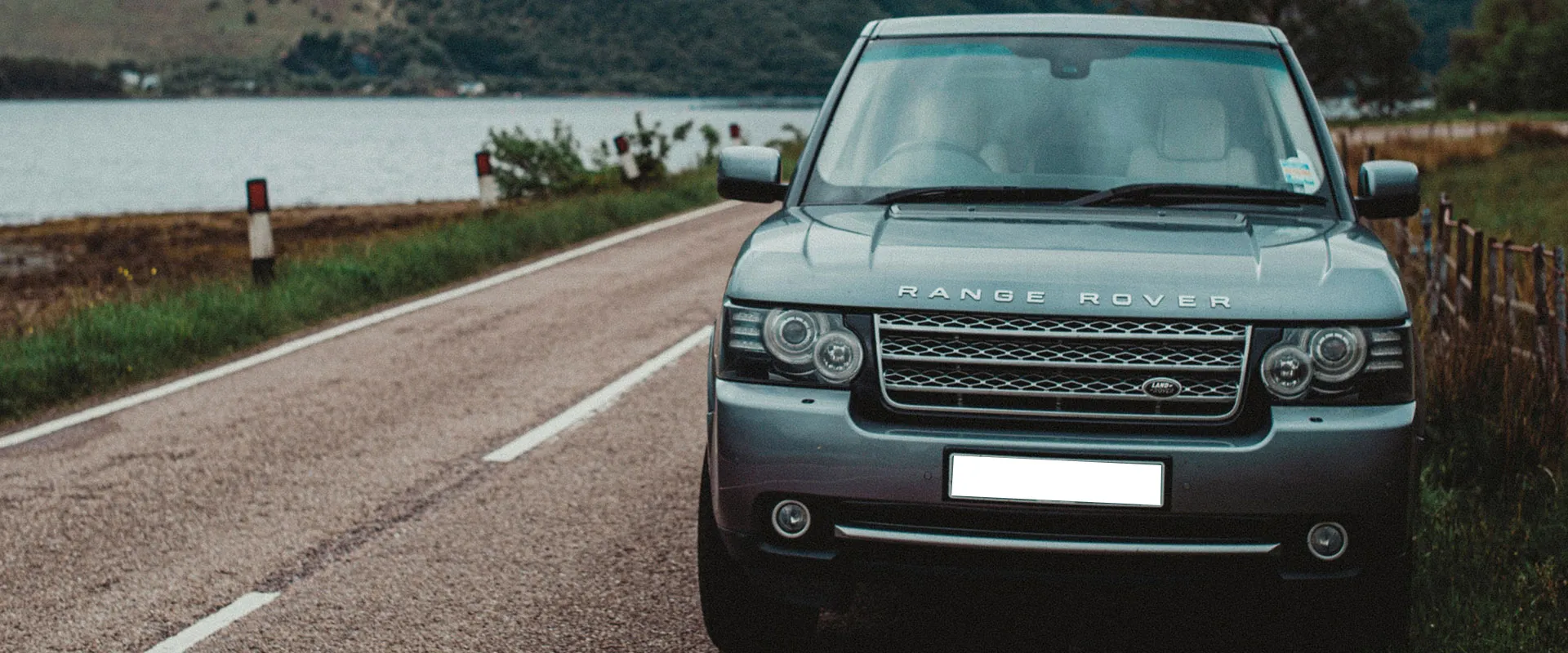 Land Rover Repair and Service near Elkhart, IN