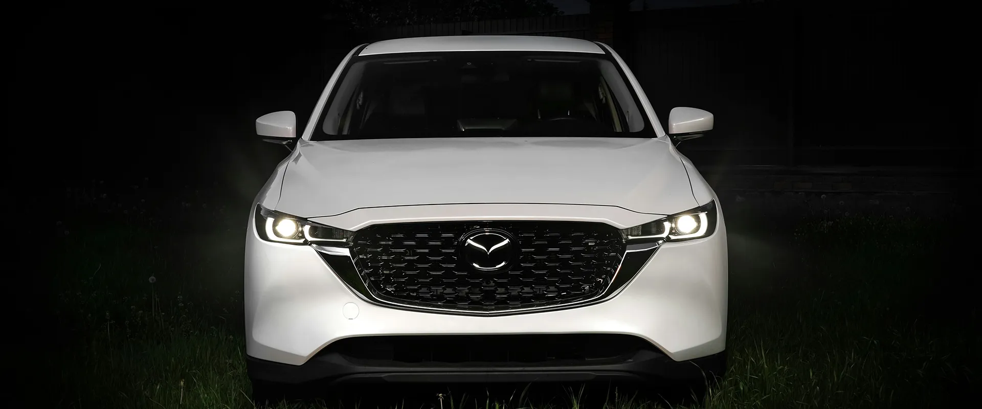 Mazda Repair and Service near Elkhart, IN
