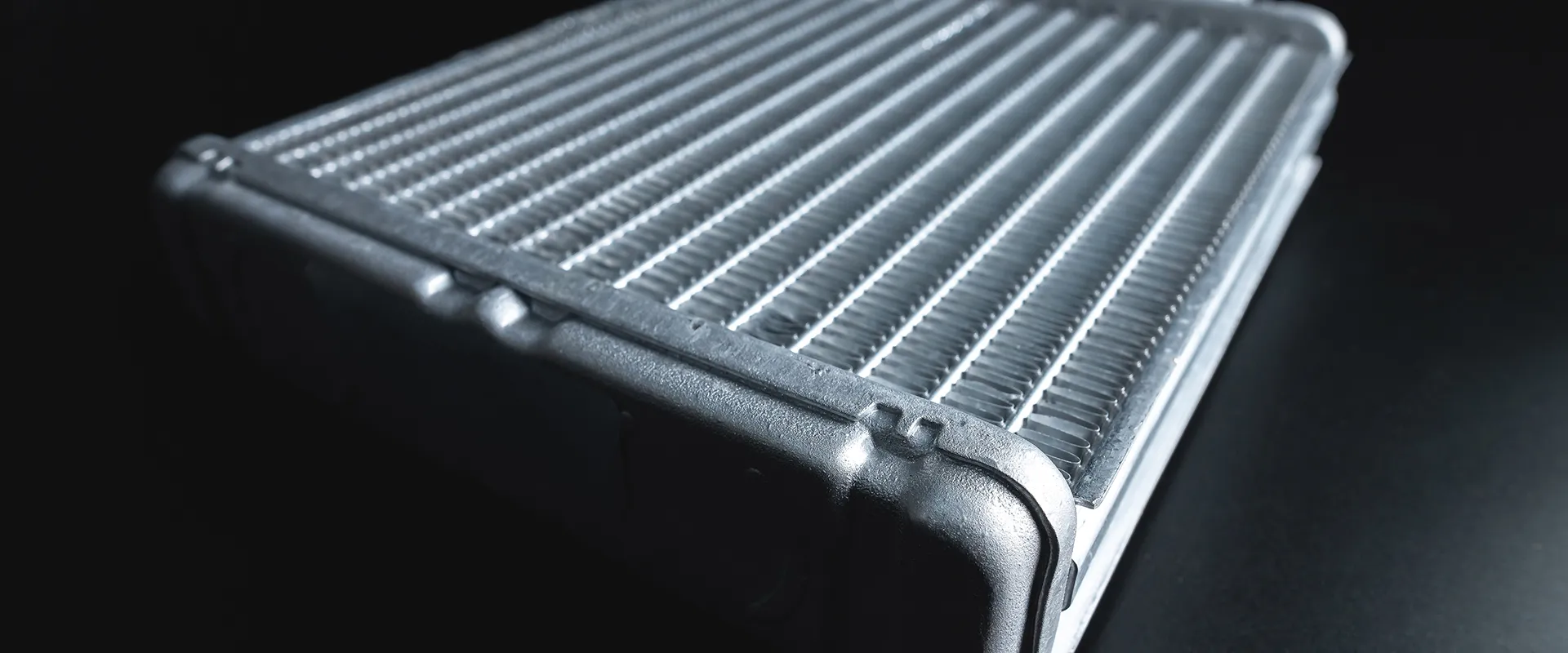 Heater Repair near Old Hickory, TN