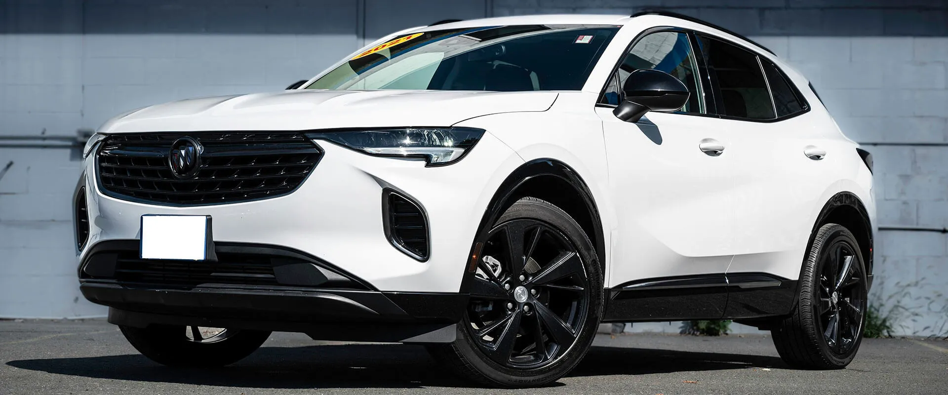 Buick Repair and Service near Franklin, TN