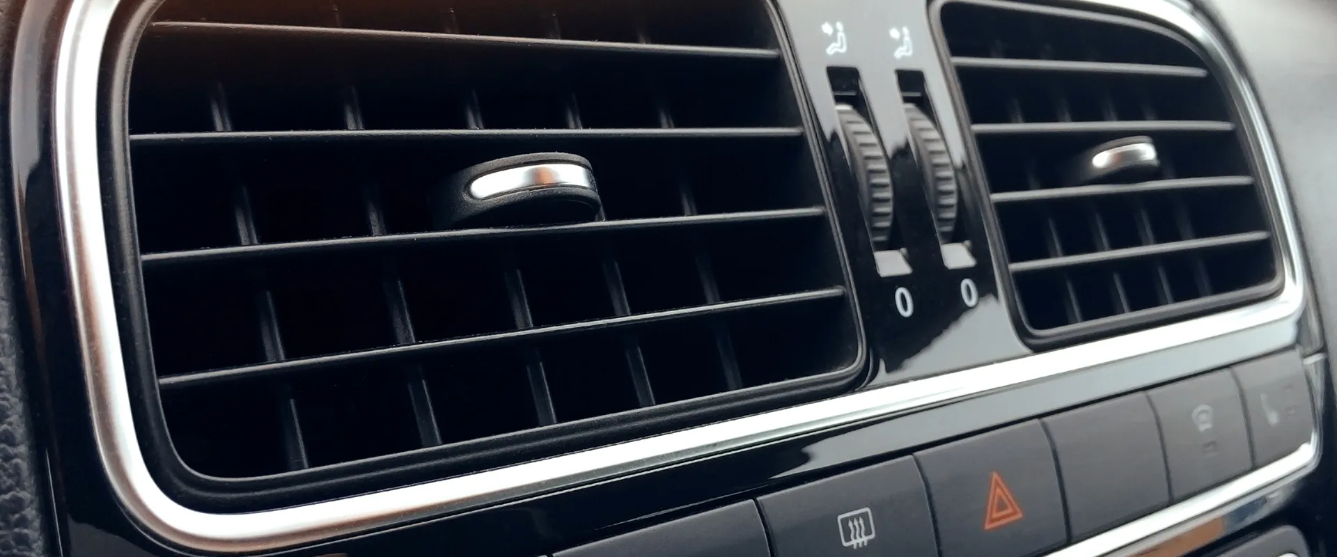 Heater Repair near Franklin, TN