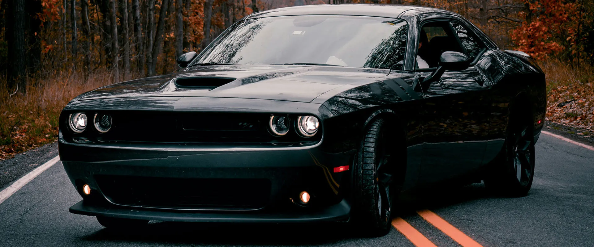 Dodge Repair and Service near Franklin, TN