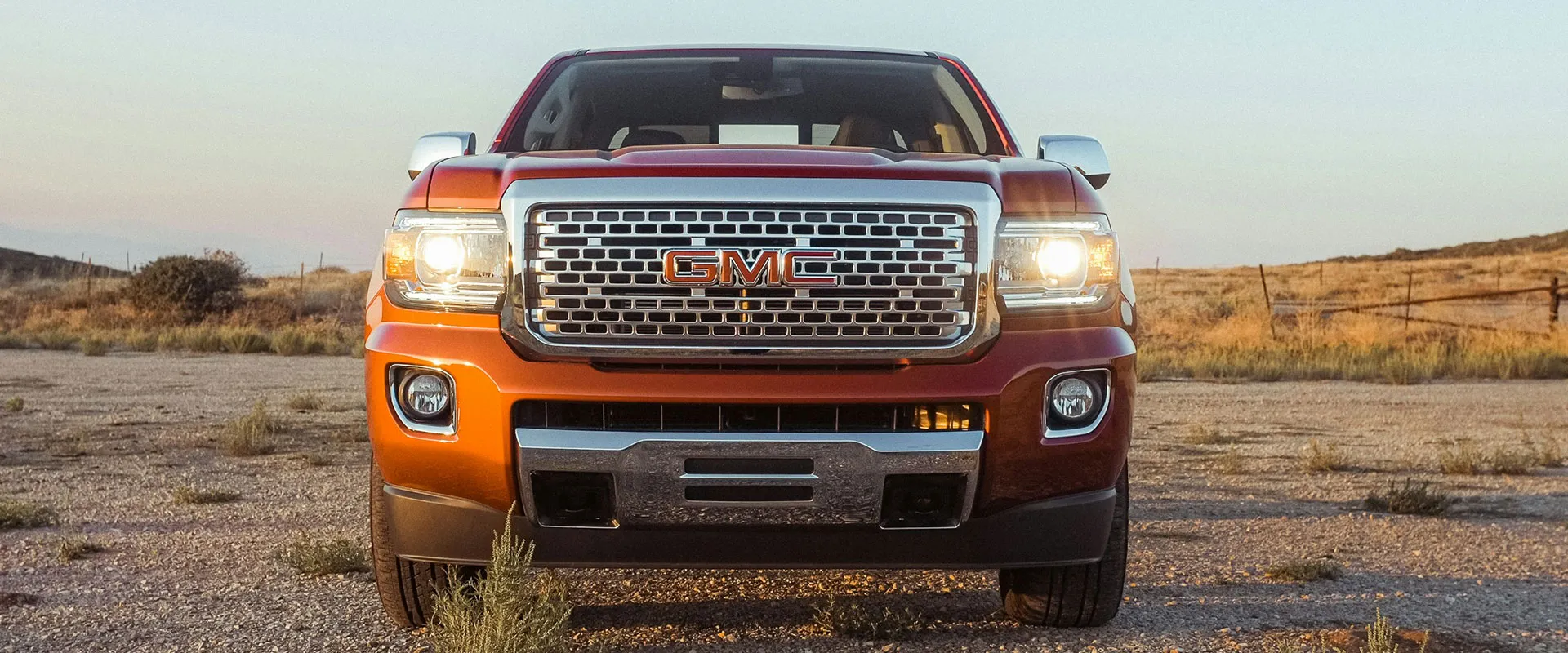 GMC Repair and Service near Franklin, TN