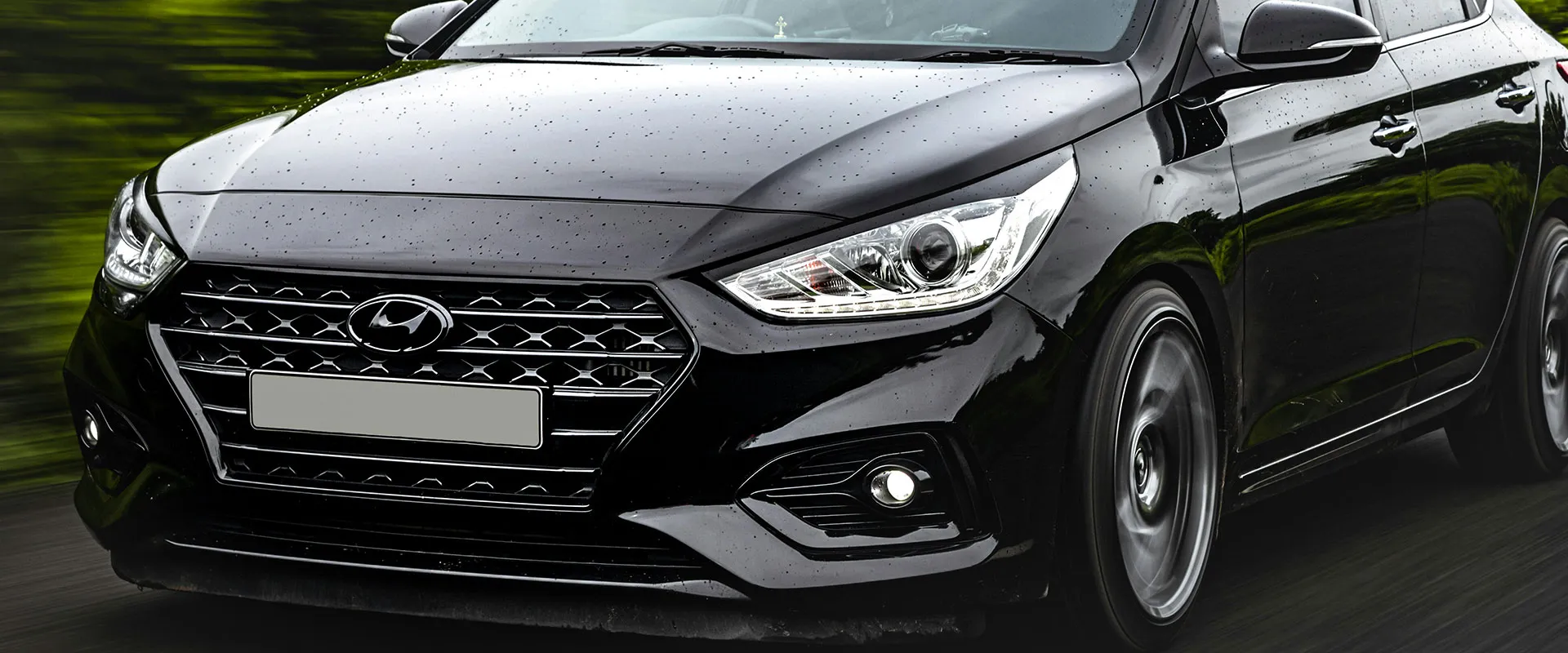 Hyundai Repair and Service near Franklin, TN