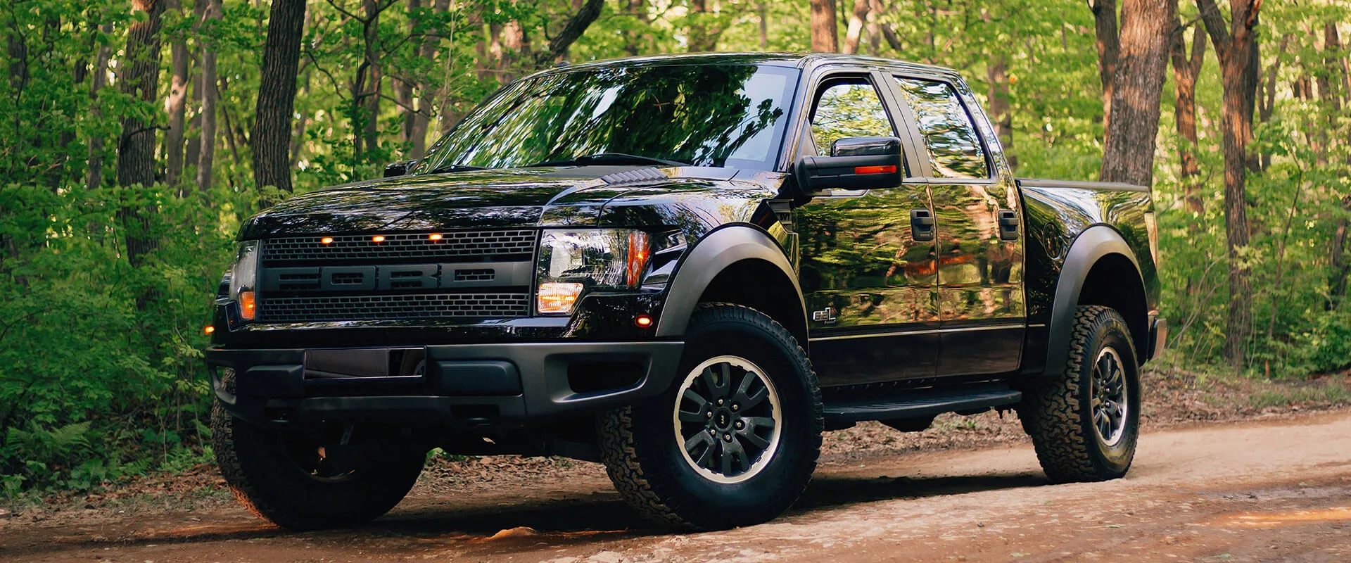 Light Duty Diesel near Franklin, TN