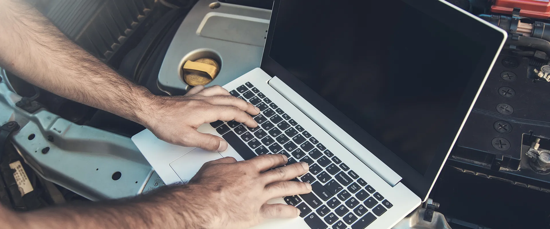 Diagnostics near Mt. Juliet, TN