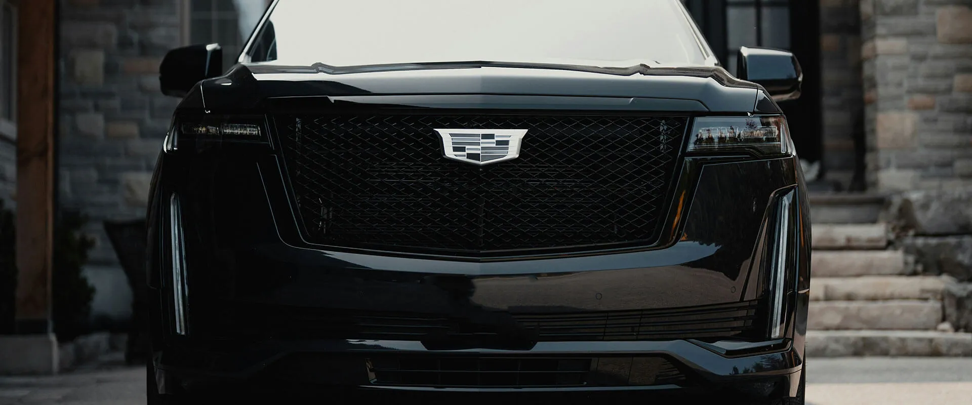 Cadillac Repair and Service near Mt. Juliet, TN