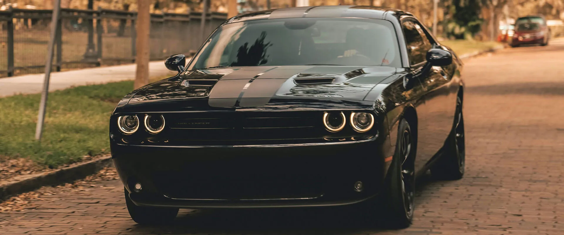 Dodge Repair and Service near Mt. Juliet, TN