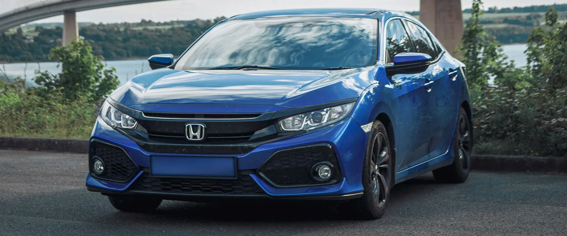 Honda Repair and Service near Mt. Juliet, TN