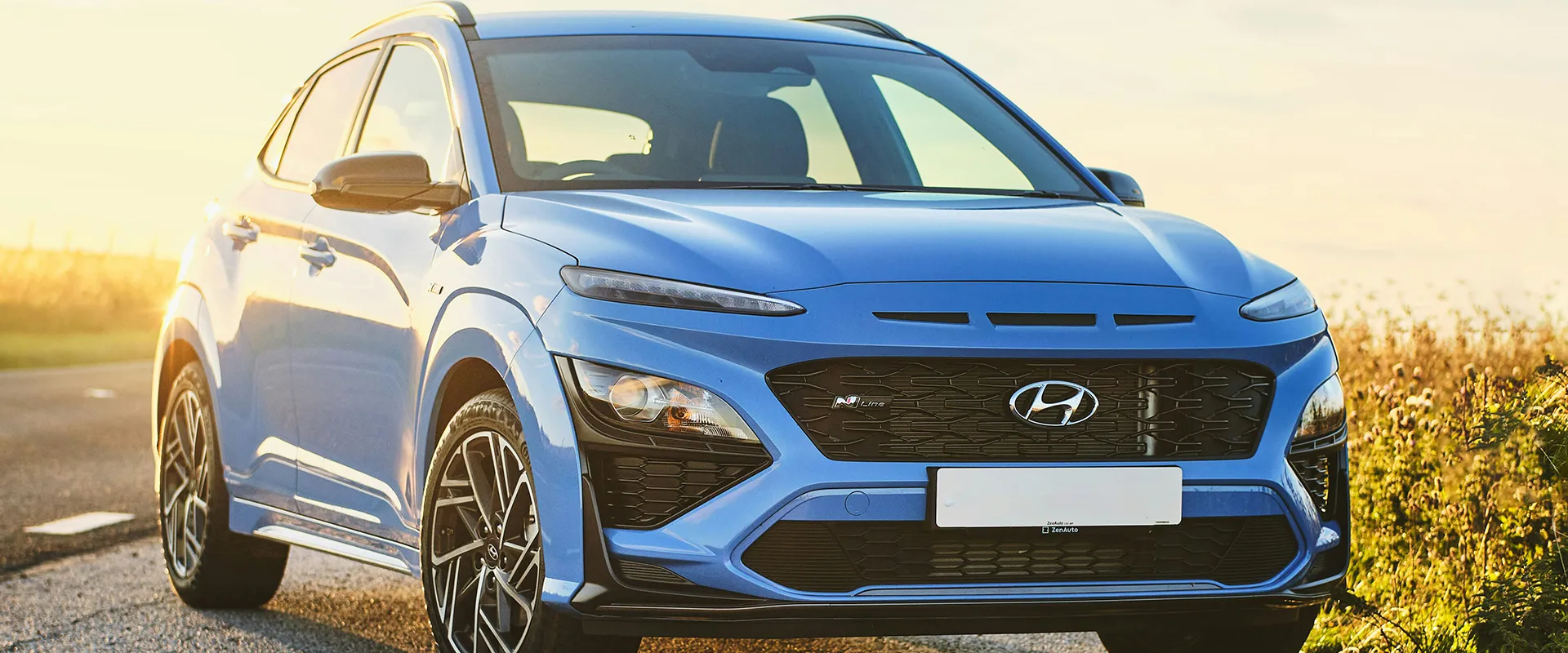 Hyundai Repair and Service near Mt. Juliet, TN