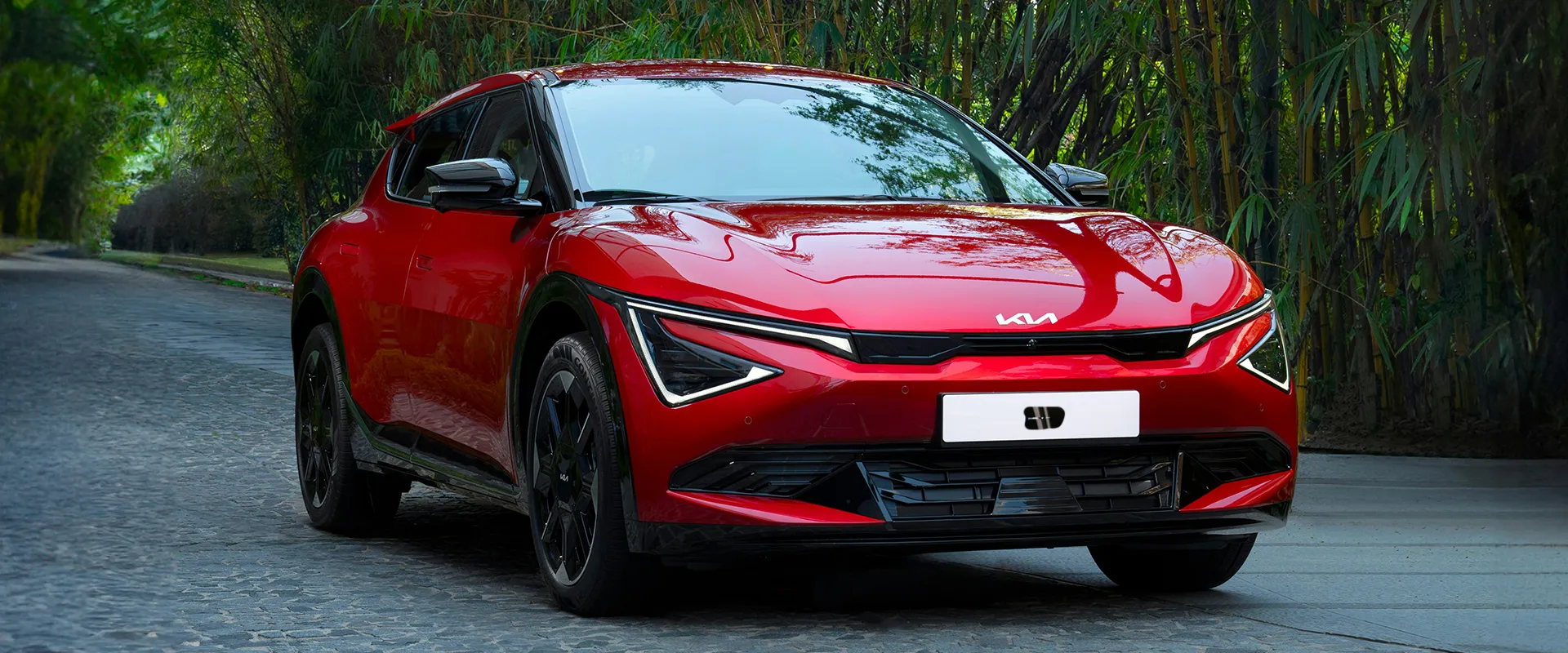 Kia Repair and Service near Mt. Juliet, TN