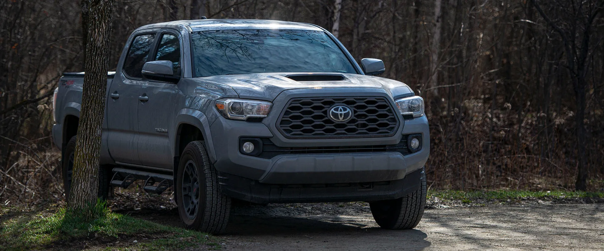 Light Duty Diesel near Mt. Juliet, TN