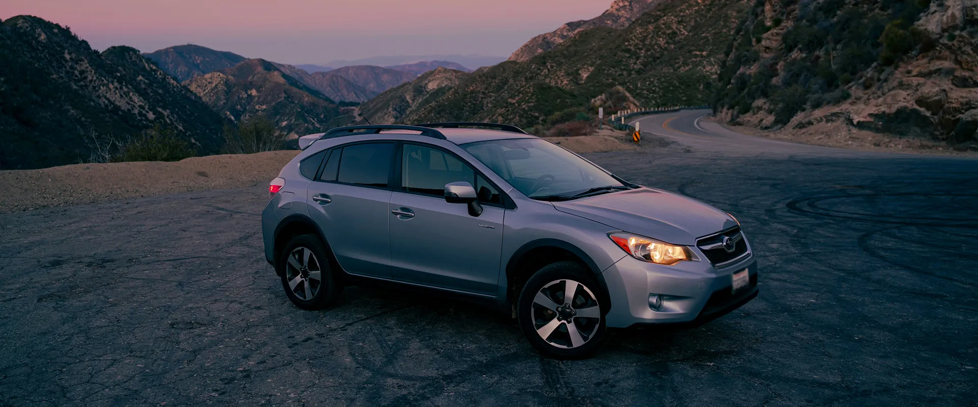 Subaru Repair and Service near Mt. Juliet, TN