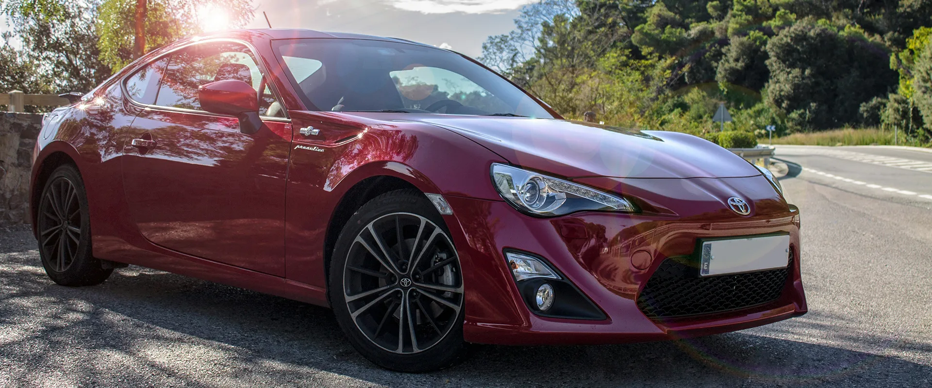 Toyota Repair and Service near Mt. Juliet, TN