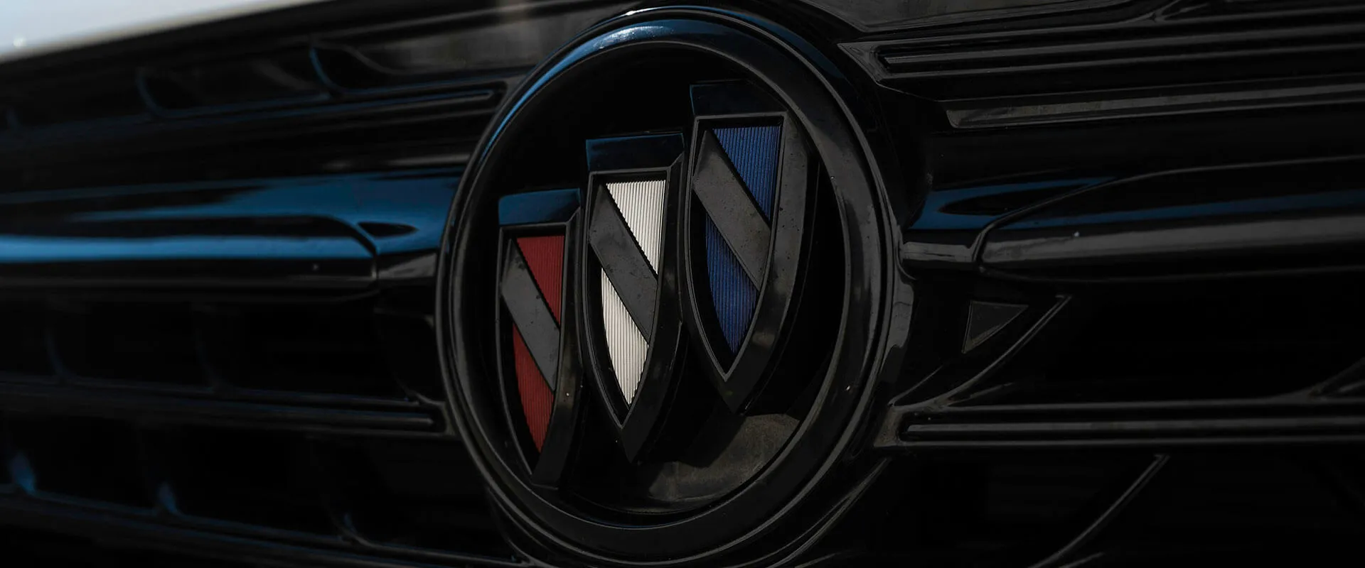 Buick Repair and Service near White House, TN