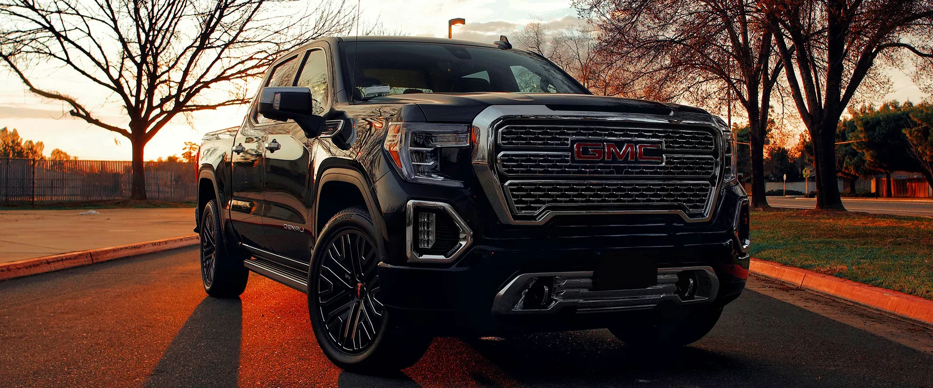 DEF Services near White House, TN