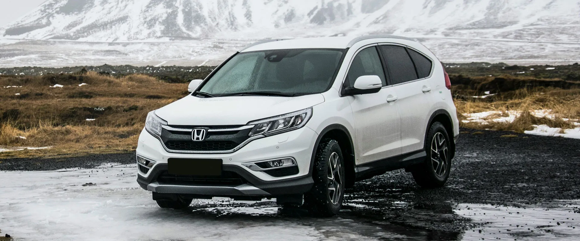 Honda Repair and Service near White House, TN