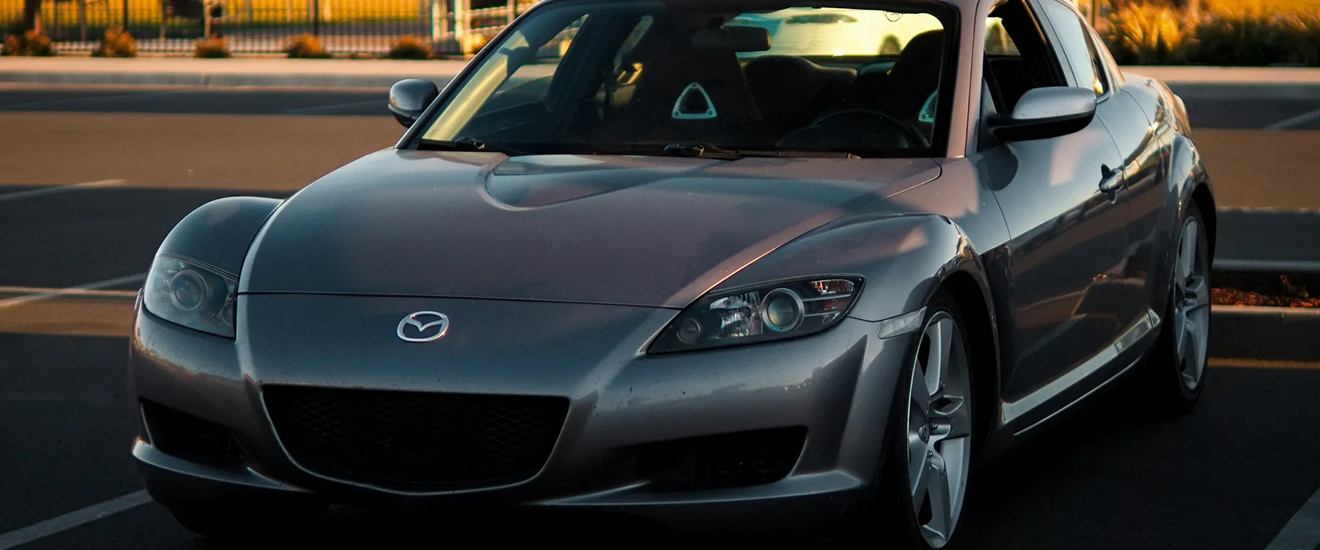 Mazda Repair and Service near White House, TN