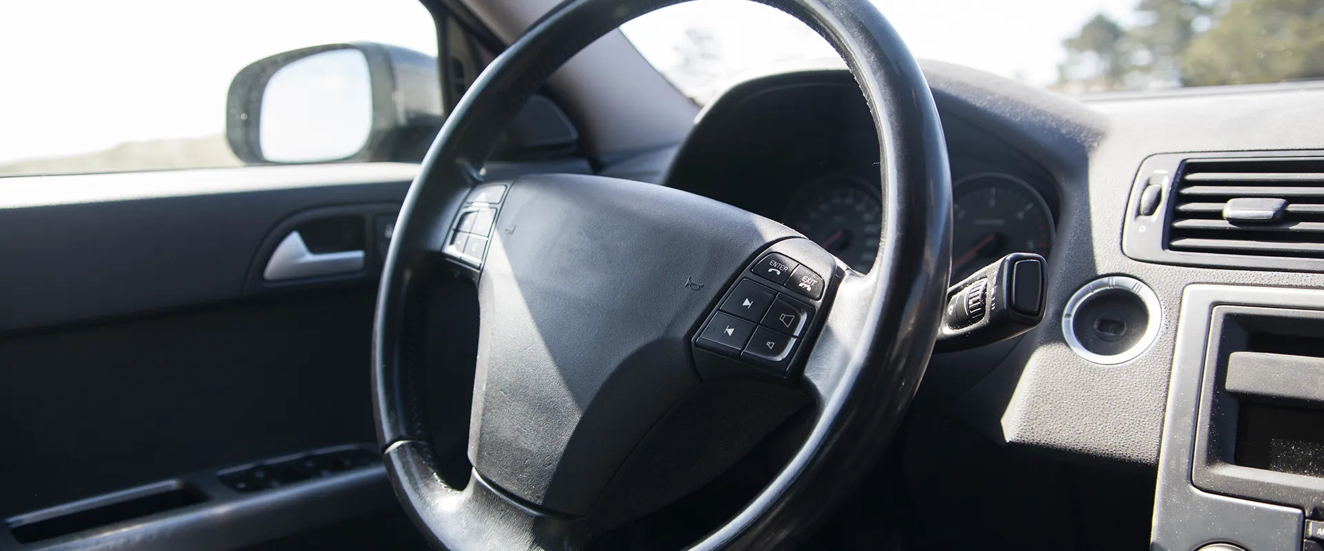 Steering & Suspension Repair near White House, TN