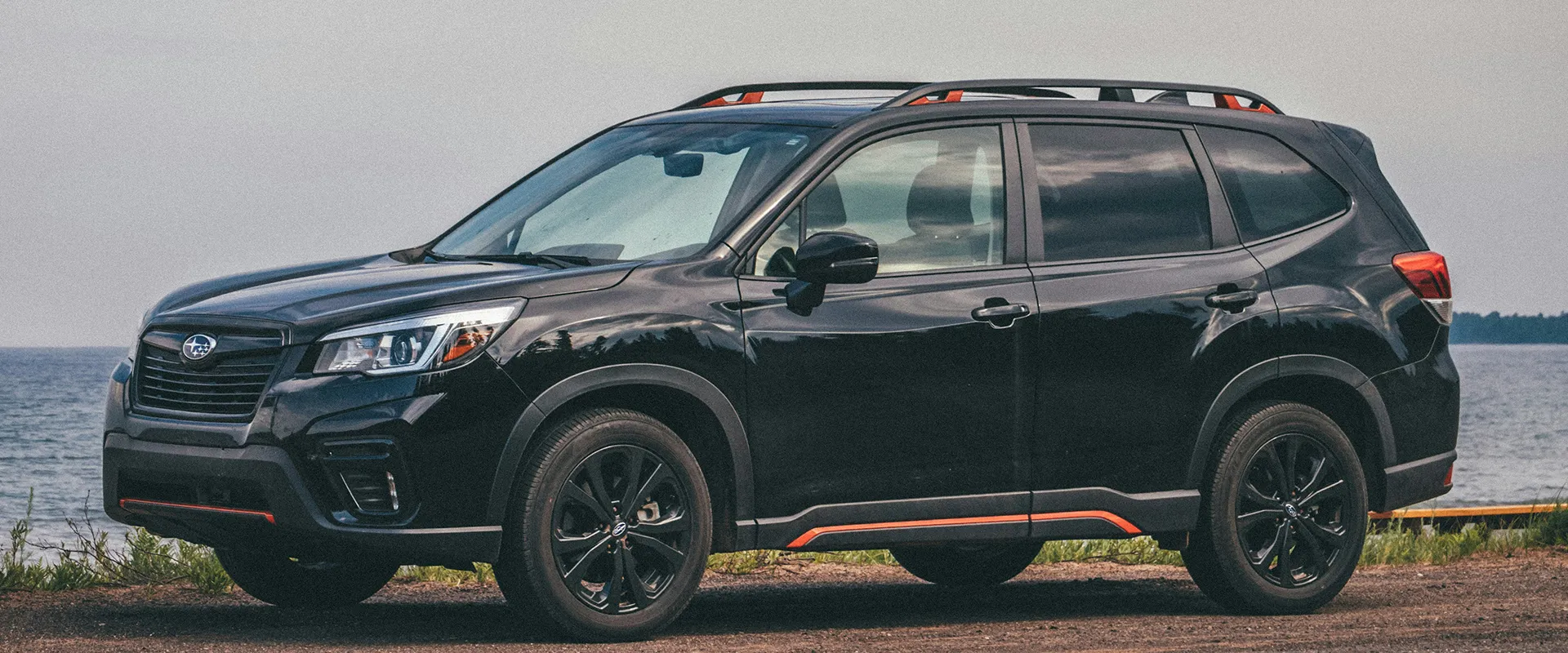 Subaru Repair and Service near White House, TN