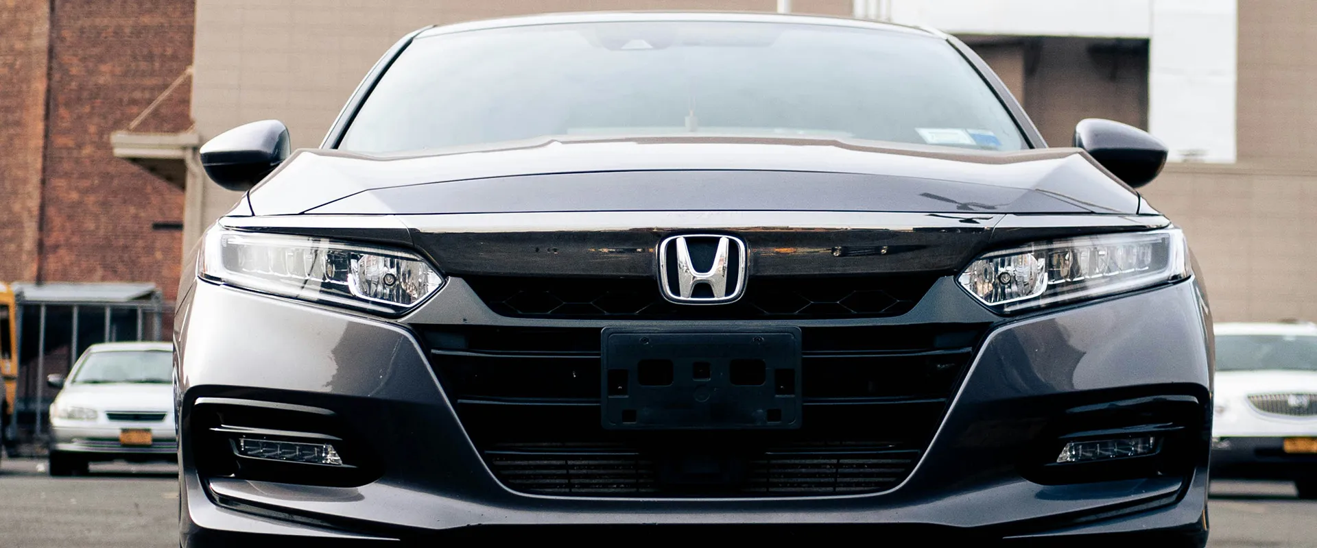 Honda Repair and Service near Bremen, IN