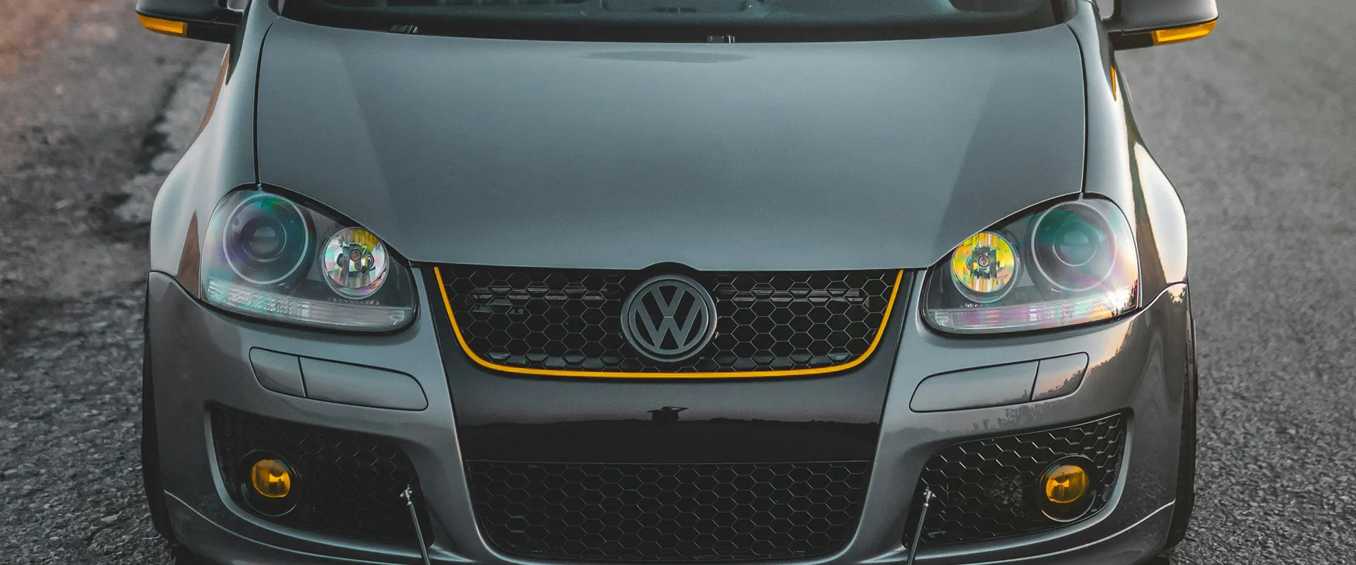 Volkswagen Repair and Service near Bremen, IN